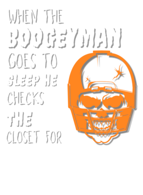 https://d1w8c6s6gmwlek.cloudfront.net/monikertshirts.com/overlays/393/459/39345999.png img