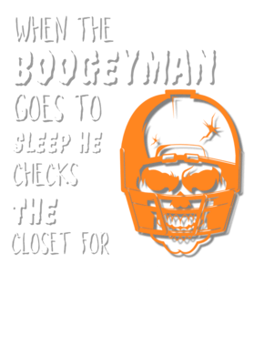 image overlay