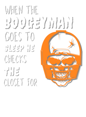 https://d1w8c6s6gmwlek.cloudfront.net/monikertshirts.com/overlays/393/460/39346021.png img