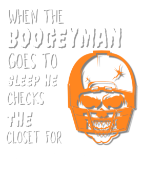 https://d1w8c6s6gmwlek.cloudfront.net/monikertshirts.com/overlays/393/460/39346037.png img