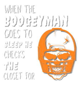 image overlay