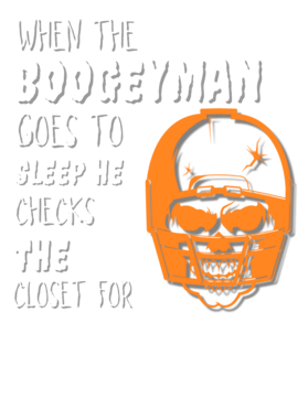 https://d1w8c6s6gmwlek.cloudfront.net/monikertshirts.com/overlays/393/460/39346061.png img