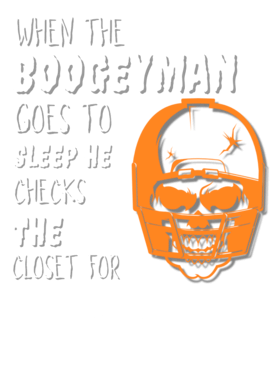 https://d1w8c6s6gmwlek.cloudfront.net/monikertshirts.com/overlays/393/460/39346071.png img
