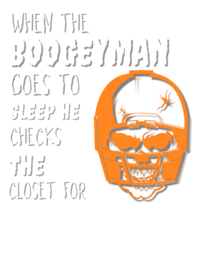 https://d1w8c6s6gmwlek.cloudfront.net/monikertshirts.com/overlays/393/460/39346082.png img