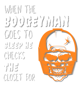image overlay