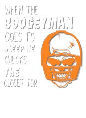 https://d1w8c6s6gmwlek.cloudfront.net/monikertshirts.com/overlays/393/461/39346160.png img