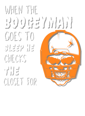 https://d1w8c6s6gmwlek.cloudfront.net/monikertshirts.com/overlays/393/461/39346167.png img