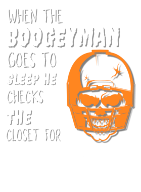 image overlay