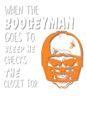 image overlay