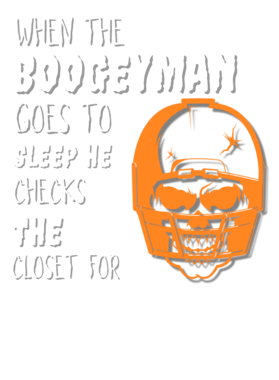 https://d1w8c6s6gmwlek.cloudfront.net/monikertshirts.com/overlays/393/462/39346211.png img