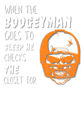 https://d1w8c6s6gmwlek.cloudfront.net/monikertshirts.com/overlays/393/462/39346223.png img