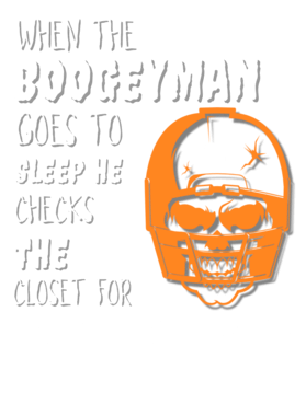 https://d1w8c6s6gmwlek.cloudfront.net/monikertshirts.com/overlays/393/462/39346266.png img