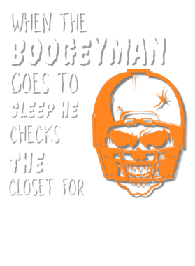 https://d1w8c6s6gmwlek.cloudfront.net/monikertshirts.com/overlays/393/462/39346289.png img