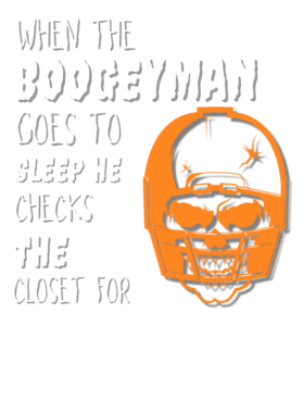 https://d1w8c6s6gmwlek.cloudfront.net/monikertshirts.com/overlays/393/462/39346290.png img