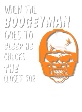 https://d1w8c6s6gmwlek.cloudfront.net/monikertshirts.com/overlays/393/463/39346334.png img