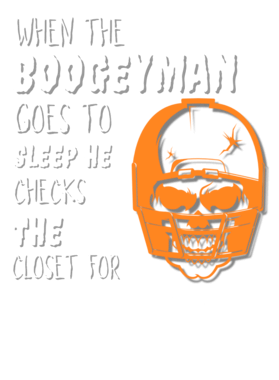 https://d1w8c6s6gmwlek.cloudfront.net/monikertshirts.com/overlays/393/463/39346337.png img