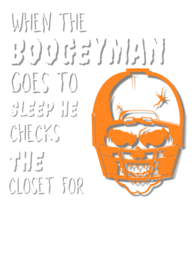 https://d1w8c6s6gmwlek.cloudfront.net/monikertshirts.com/overlays/393/463/39346349.png img
