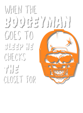 https://d1w8c6s6gmwlek.cloudfront.net/monikertshirts.com/overlays/393/463/39346365.png img