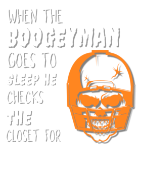 https://d1w8c6s6gmwlek.cloudfront.net/monikertshirts.com/overlays/393/463/39346372.png img