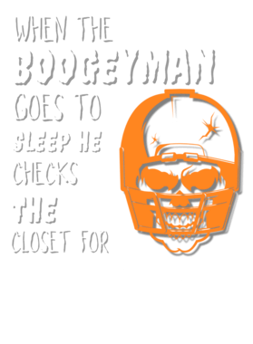 https://d1w8c6s6gmwlek.cloudfront.net/monikertshirts.com/overlays/393/463/39346383.png img