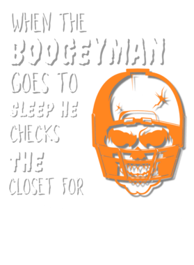 https://d1w8c6s6gmwlek.cloudfront.net/monikertshirts.com/overlays/393/463/39346385.png img
