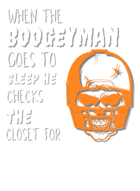 https://d1w8c6s6gmwlek.cloudfront.net/monikertshirts.com/overlays/393/463/39346391.png img