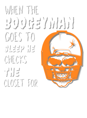 https://d1w8c6s6gmwlek.cloudfront.net/monikertshirts.com/overlays/393/464/39346401.png img