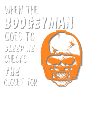 https://d1w8c6s6gmwlek.cloudfront.net/monikertshirts.com/overlays/393/464/39346407.png img