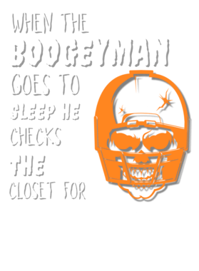 https://d1w8c6s6gmwlek.cloudfront.net/monikertshirts.com/overlays/393/464/39346409.png img