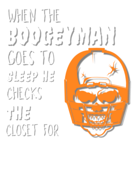 image overlay