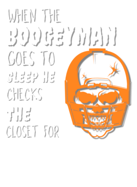 https://d1w8c6s6gmwlek.cloudfront.net/monikertshirts.com/overlays/393/464/39346441.png img