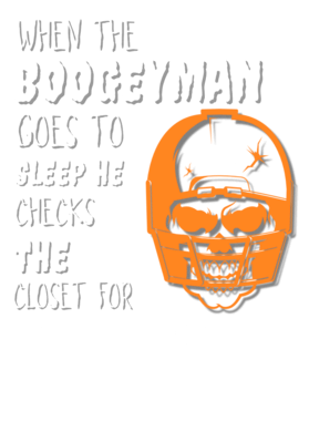 image overlay