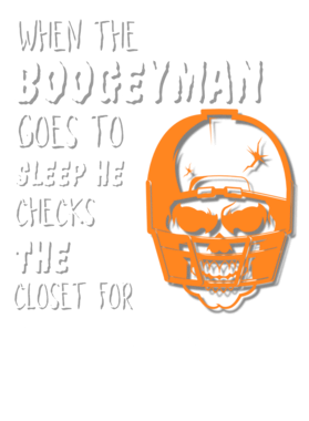 https://d1w8c6s6gmwlek.cloudfront.net/monikertshirts.com/overlays/393/464/39346462.png img