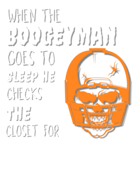 https://d1w8c6s6gmwlek.cloudfront.net/monikertshirts.com/overlays/393/464/39346474.png img