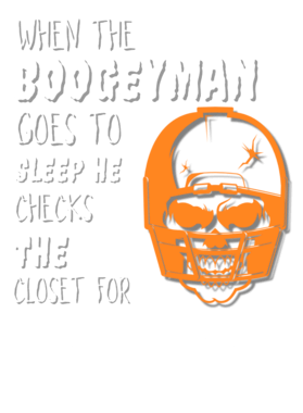 https://d1w8c6s6gmwlek.cloudfront.net/monikertshirts.com/overlays/393/465/39346502.png img