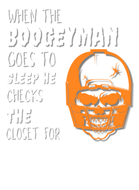https://d1w8c6s6gmwlek.cloudfront.net/monikertshirts.com/overlays/393/465/39346505.png img