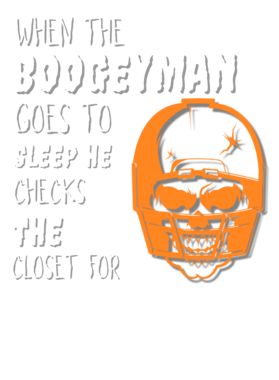 https://d1w8c6s6gmwlek.cloudfront.net/monikertshirts.com/overlays/393/465/39346537.png img