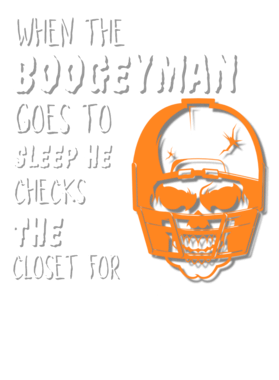https://d1w8c6s6gmwlek.cloudfront.net/monikertshirts.com/overlays/393/465/39346551.png img