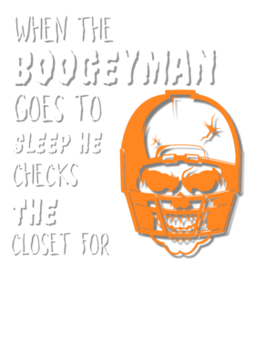 https://d1w8c6s6gmwlek.cloudfront.net/monikertshirts.com/overlays/393/465/39346553.png img