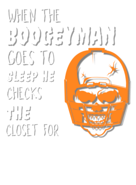 https://d1w8c6s6gmwlek.cloudfront.net/monikertshirts.com/overlays/393/465/39346568.png img