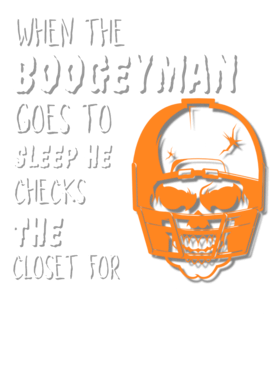 https://d1w8c6s6gmwlek.cloudfront.net/monikertshirts.com/overlays/393/465/39346569.png img
