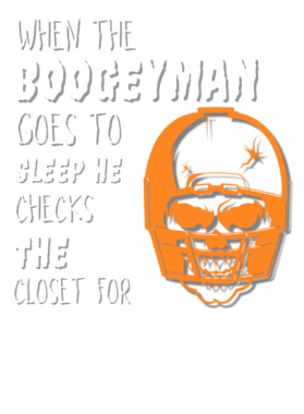 image overlay