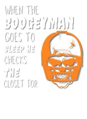 https://d1w8c6s6gmwlek.cloudfront.net/monikertshirts.com/overlays/393/466/39346611.png img