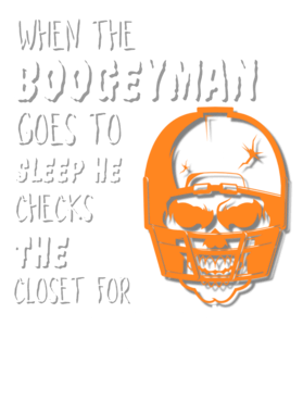 image overlay