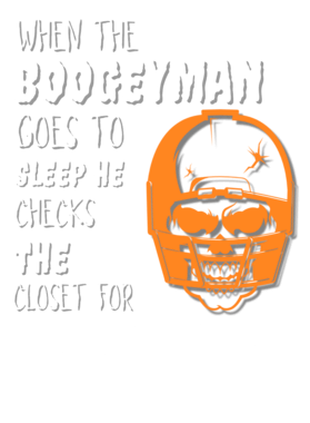 https://d1w8c6s6gmwlek.cloudfront.net/monikertshirts.com/overlays/393/466/39346635.png img