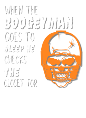 https://d1w8c6s6gmwlek.cloudfront.net/monikertshirts.com/overlays/393/466/39346647.png img