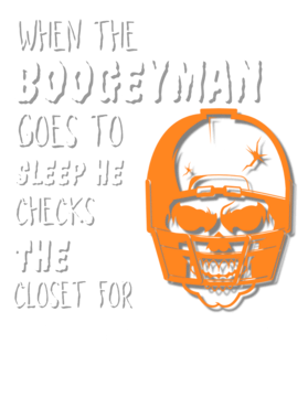 https://d1w8c6s6gmwlek.cloudfront.net/monikertshirts.com/overlays/393/466/39346659.png img