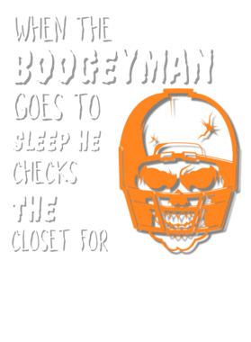 https://d1w8c6s6gmwlek.cloudfront.net/monikertshirts.com/overlays/393/466/39346676.png img