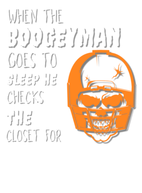 https://d1w8c6s6gmwlek.cloudfront.net/monikertshirts.com/overlays/393/466/39346683.png img