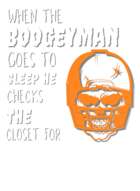 https://d1w8c6s6gmwlek.cloudfront.net/monikertshirts.com/overlays/393/466/39346686.png img